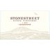 Stonestreet Estate Chardonnay 2017 Front Label