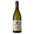 Santa Julia Organic Chardonnay 2019 Front Bottle Shot