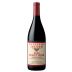 Williams Selyem Westside Road Neighbors Pinot Noir (1.5 Liter Magnum) 2016 Front Bottle Shot