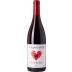 Le Vigne di Eli Etna Rosso 2016 Front Bottle Shot