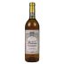 Chateau Padouen Sauternes 2005 Front Bottle Shot