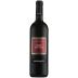 Morgante Nero d'Avola 2016 Front Bottle Shot