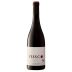 Bodegas Albamar Ribeira Sacra Fusco Mencia 2022 Front Bottle Shot