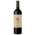 Mendel Malbec 2022 Front Bottle Shot
