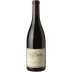 Kosta Browne Sonoma Coast Pinot Noir 2017 Front Bottle Shot