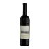 Quintessa (1.5 Liter Magnum) 2018 Front Bottle Shot