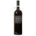 Arnaldo Caprai Montefalco Rosso Riserva 2015 Front Bottle Shot
