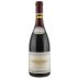 Domaine Jacques-Frederic Mugnier Chambolle-Musigny 2005 Front Bottle Shot