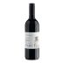 Paritua Vineyards Stone Paddock Scarlet 2016 Front Bottle Shot