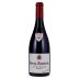 Domaine Fourrier Gevrey-Chambertin Clos St-Jacques 2008 Front Bottle Shot