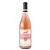 Great Oregon Wine Co. Rascal Rose 2018 Front Bottle Shot