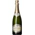 Jean Laurent Blanc de Blancs Front Bottle Shot