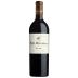 Paul Mas Reserve Malbec 2018 Front Bottle Shot