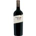 Matchbook Estate Malbec 2021 Front Bottle Shot