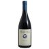 Pegasus Bay Pinot Noir 2019 Front Bottle Shot