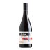 Cass Winery GSM 2017 Front Bottle Shot