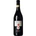 Pasquale Pelissero Bricco San Giuliano Barbaresco 2021 Front Bottle Shot