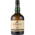 Redbreast 18 Year Single Pot Irish Whiskey Front Bottle Shot