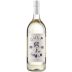 Gulp Hablo White (1 Liter) 2023 Front Bottle Shot
