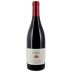 Martinelli Moonshine Ranch Pinot Noir 2017 Front Bottle Shot