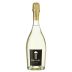 Guinigi Prosecco Front Bottle Shot
