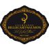 Billecart-Salmon Le Clos Saint-Hilaire 2002 Front Label