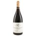 Lucien Le Moine Chassagne-Montrachet Morgeot Premier Cru Rouge 2022 Front Bottle Shot