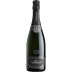 Ferrari Perle Nero Riserva 2016 Front Bottle Shot