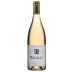 Domaine de Reuilly Pinot Gris Rose 2022 Front Bottle Shot