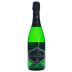 Pierre Boniface Les Rocailles Brut de Savoie Front Bottle Shot