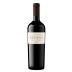 Revana Terroir Series Napa Valley Cabernet Sauvignon 2019 Front Bottle Shot