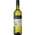 Rooiberg Winery Game Reserve Sauvignon Blanc 2016 Front Bottle Shot