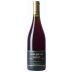 Sheldrake Point Gamay Noir 2020 Front Bottle Shot