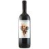 Valdicava Brunello di Montalcino 2021 Front Bottle Shot