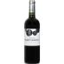 Chateau Francs Magnus Bordeaux Superieur 2018 Front Bottle Shot