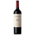 Nieto Senetiner Don Nicanor Single Vineyard Malbec 2013 Front Bottle Shot