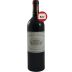 Chateau Margaux (6 Bottles in OWC) 2020 Front Bottle Shot