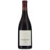 Apolloni Vineyards Estate Pinot Noir 2018 Front Bottle Shot