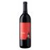 Plungerhead Lodi Old Vine Zinfandel 2015 Front Bottle Shot