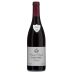 Domaine Delaporte Sancerre Rouge 2016 Front Bottle Shot
