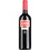 Bodegas Lan Rioja Crianza 2015 Front Bottle Shot
