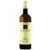 Chateau Feuillet Moscato Bianco 2014 Front Bottle Shot