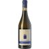Benito Ferrara Cicogna Greco di Tufo 2021 Front Bottle Shot