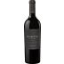 Pine Ridge Fortis Cabernet Sauvignon 2013 Front Bottle Shot