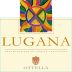 Ottella Lugana 2024 Front Label