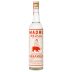 Madre Mezcal Artisanal Ensamble Front Bottle Shot