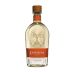 Familia Camarena Reposado Tequila Front Bottle Shot
