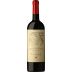 Catena Appellation Paraje Altamira Malbec 2022 Front Bottle Shot