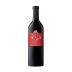 MLB Club Series Boston Red Sox Club Series Reserve Red Blend Front Bottle Shot