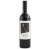 Experience Napa Cabernet Sauvignon 2020 Front Bottle Shot